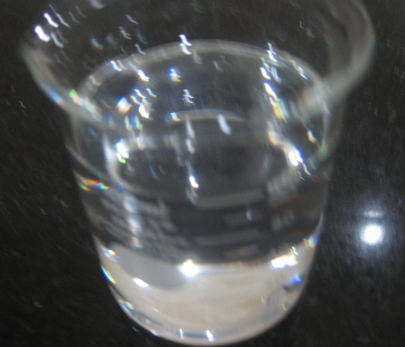 Pigment Printing Emulsifier company product